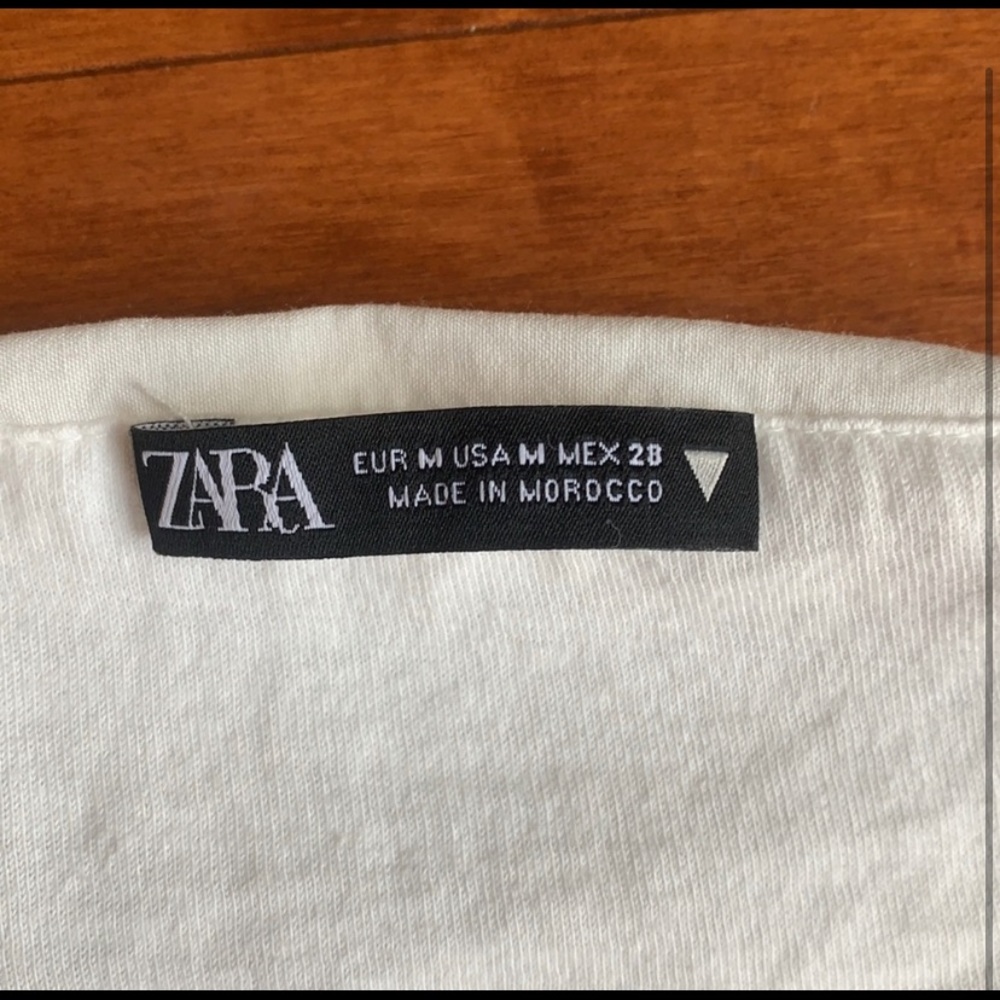 SOLD - Picture 2 of 2